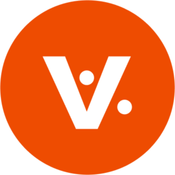 Vetro BTC