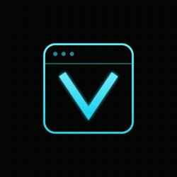 Vexor Terminal