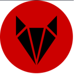 VFOX