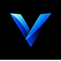 Vibesterz