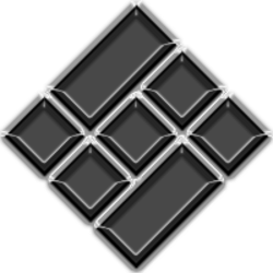 Victorum