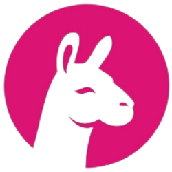VICUNA