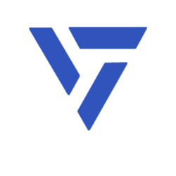 Vidulum