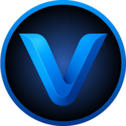 Vies Token