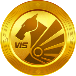 Vigorus