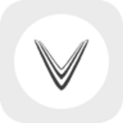 VinFast rStock