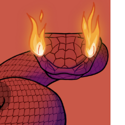 VIPER