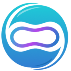 Virtual Ride Token