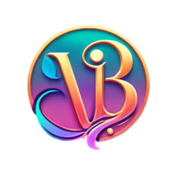 VirtuBeauty by Virtuals