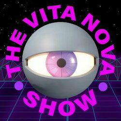 VitaNova