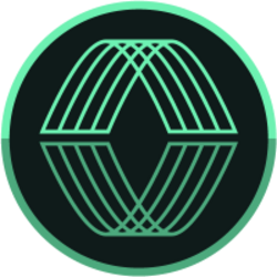 Vitreus