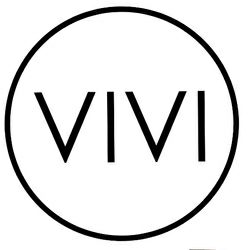 VIVI COIN