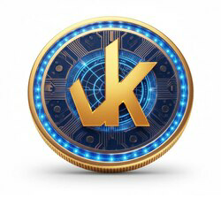 VK Token