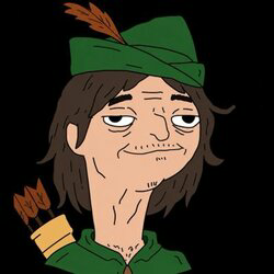 Vladhood