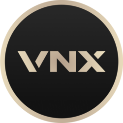 VNX