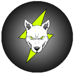 Volt Inu