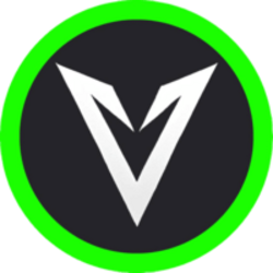 VOLT.WIN