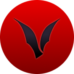 VON