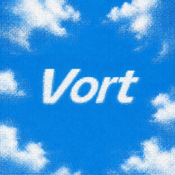 Vort