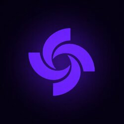 Vortex