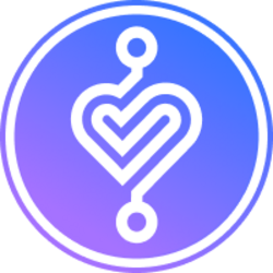 Vyvo Smart Chain