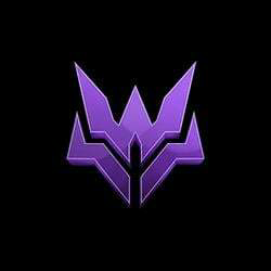 WagerFi