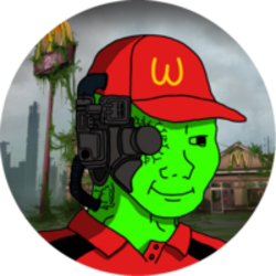 Wagie Bot