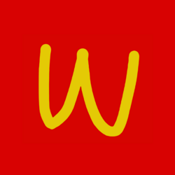 Wagie wojaks