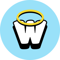 WAGMI