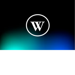 WAGMI