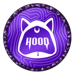 Wagmicatgirlkanye420etfmoon1000x