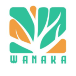 Wanaka Farm