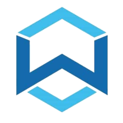 Wanchain