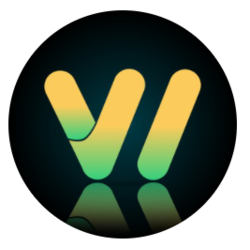 WannaSwap