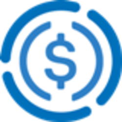 Bridged USD Coin (Wanchain)