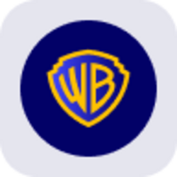 Warner Bros Discovery rStock