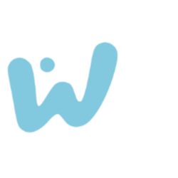 WATCoin