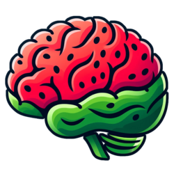 WaterNeuron