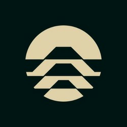 Wayfinder