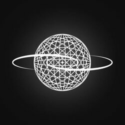 Websync