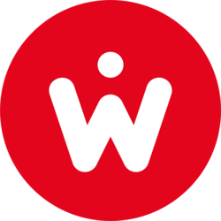 Wecan