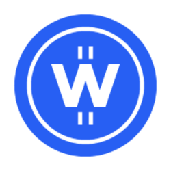 WECOIN