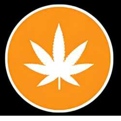 Weedcoin