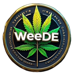 WeeDE