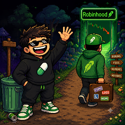 Welcome Back Homie
