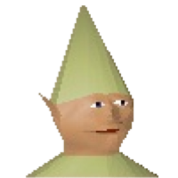 WELFY