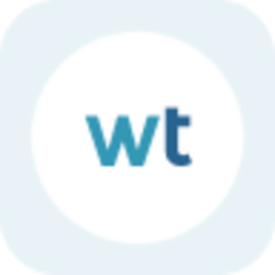 Welltower rStock