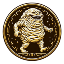 WenisCoin