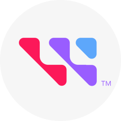 Western Digital aStock