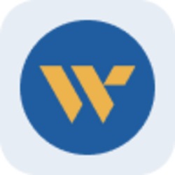 Western Digital rStock
